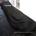 Waterproof Lawn Mower Cover Sun Dust Protector Covers